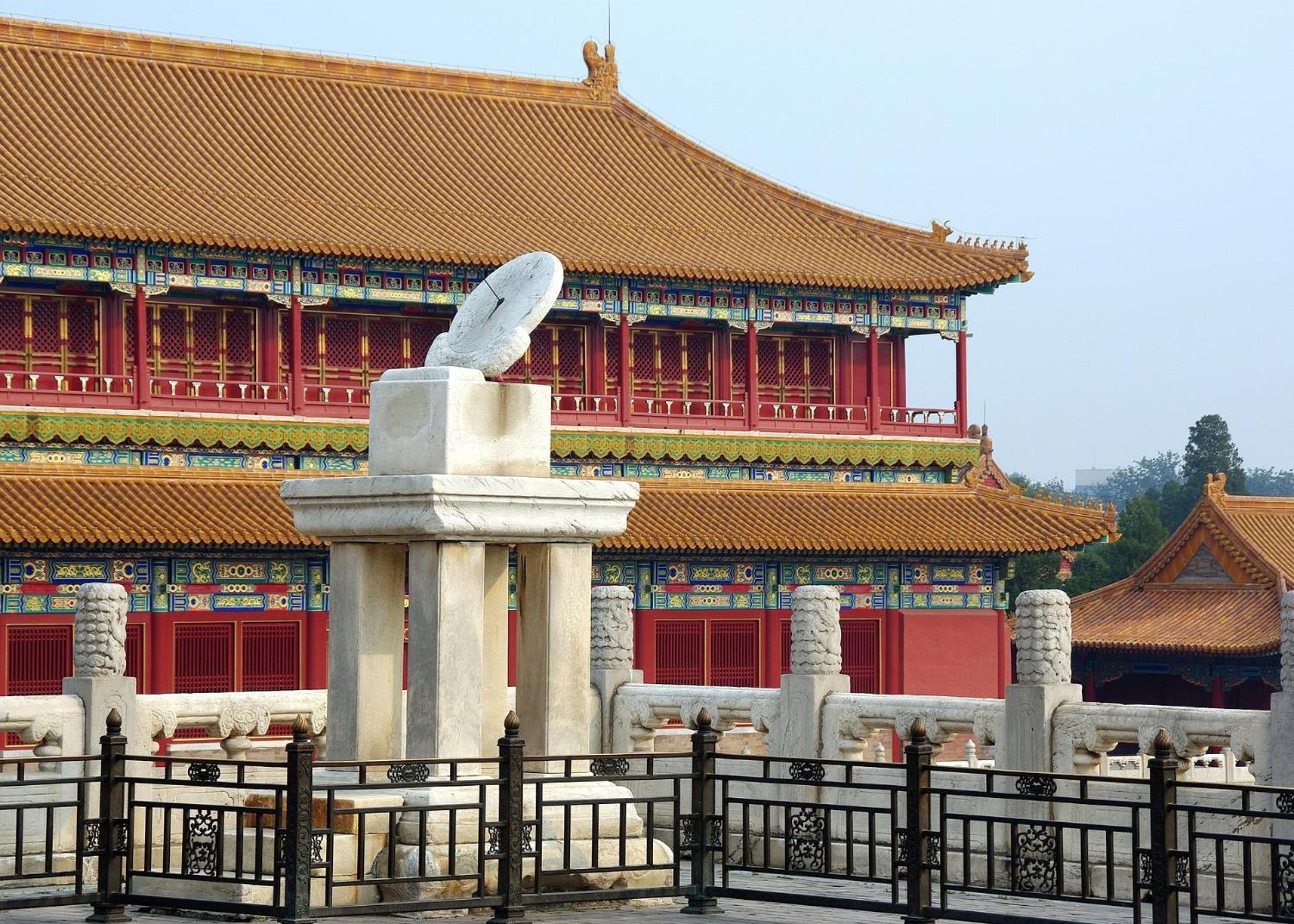 Nost Algia S Hotel Near Beijing Cbd - Cctv, China Zun, Skp And Sanlitun, Tian'Anmen Square, Forbidden City, Free Daily Necessities, Free Night Snack, Free Laundry, English Communication Well, Free Travel Advice , Free Gymnastic, Exterior foto
