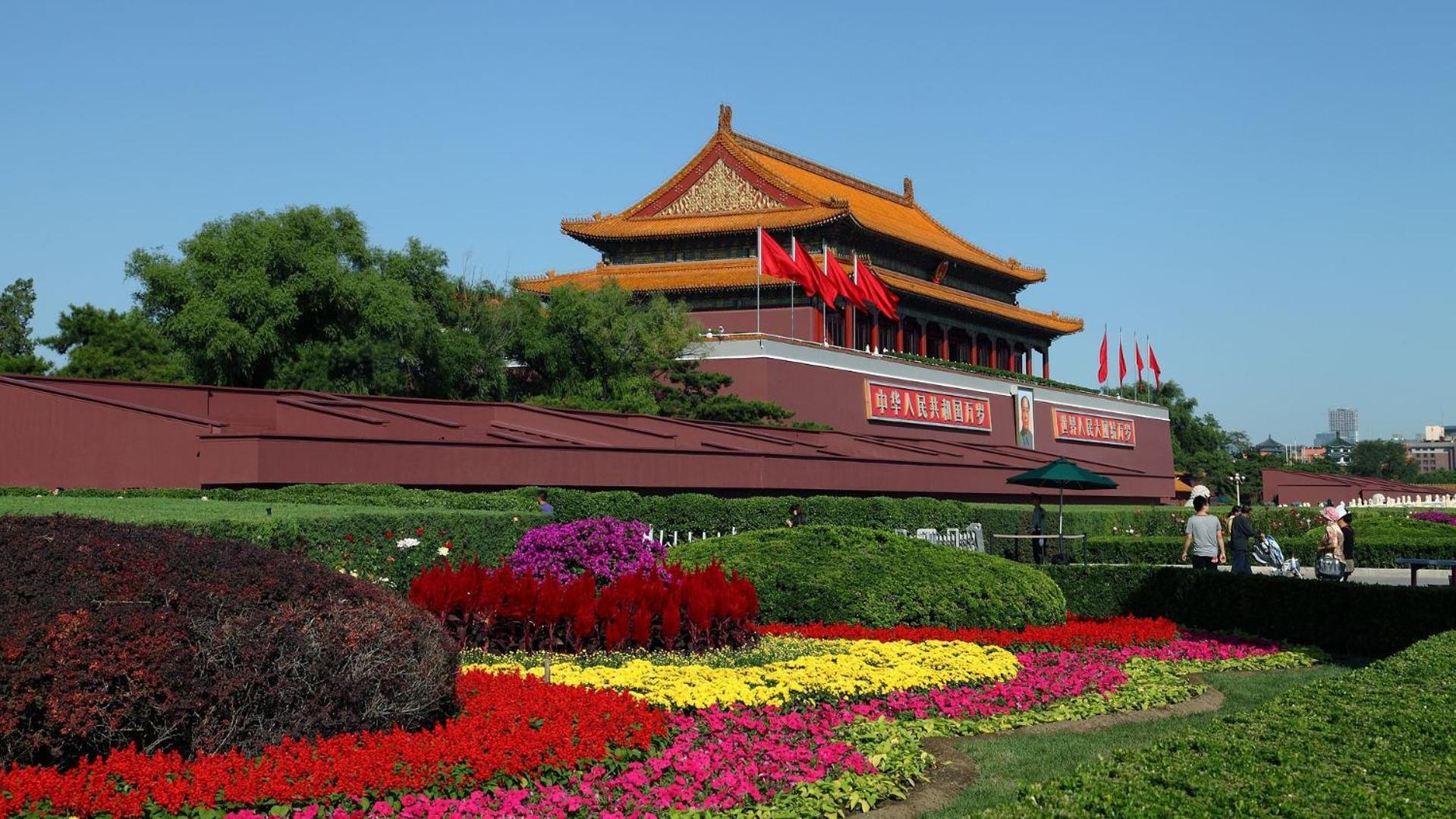 Nost Algia S Hotel Near Beijing Cbd - Cctv, China Zun, Skp And Sanlitun, Tian'Anmen Square, Forbidden City, Free Daily Necessities, Free Night Snack, Free Laundry, English Communication Well, Free Travel Advice , Free Gymnastic, Exterior foto